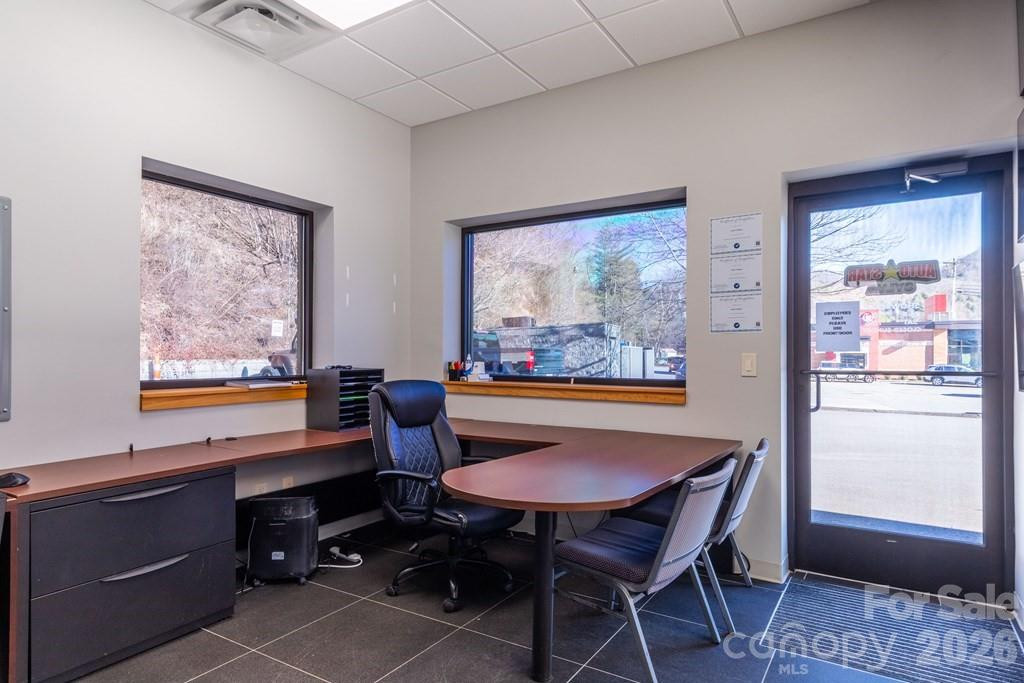 307 Main Street - Photo 12