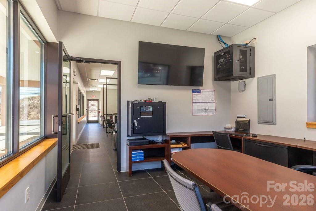 307 Main Street - Photo 13