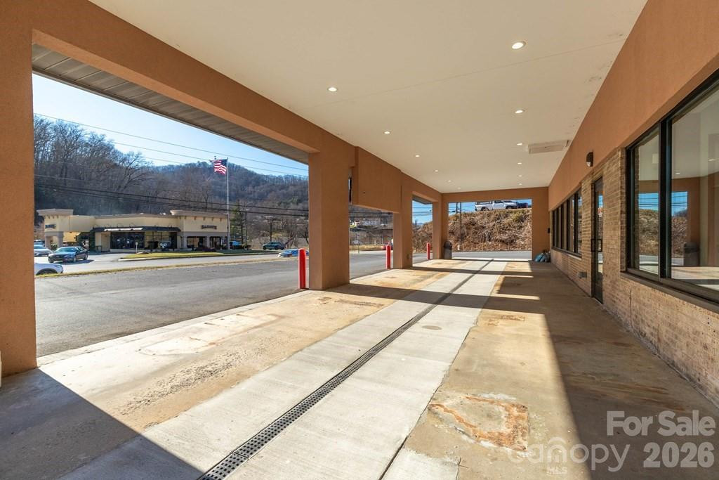 307 Main Street - Photo 14