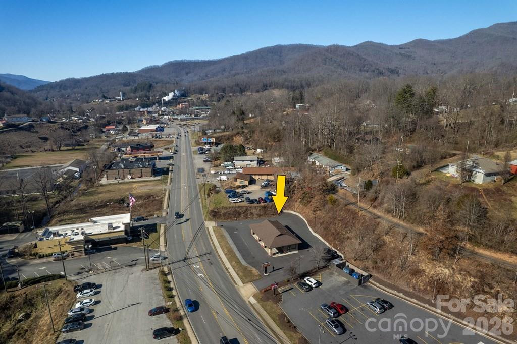 307 Main Street - Photo 15