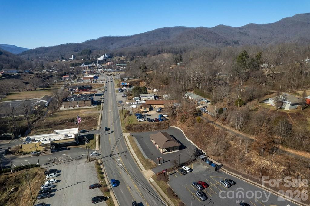 307 Main Street - Photo 16