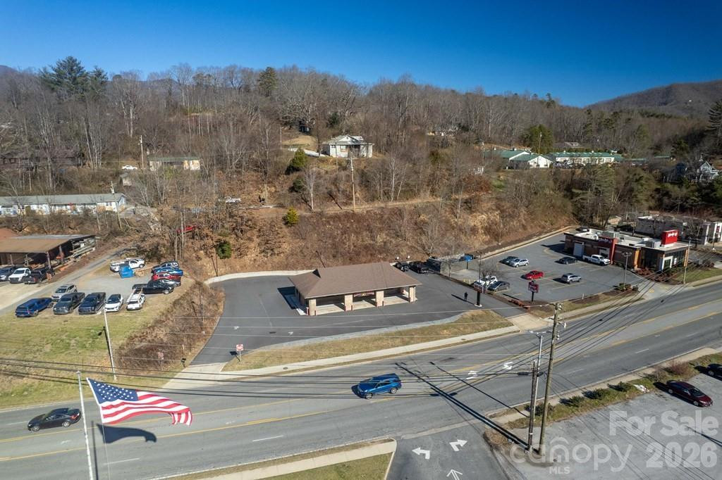 307 Main Street - Photo 17