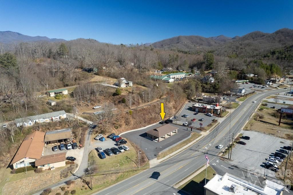 307 Main Street - Photo 18