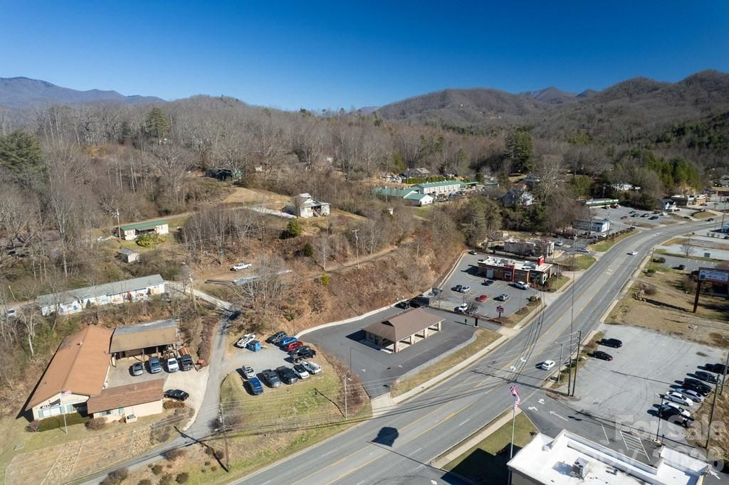 307 Main Street - Photo 19