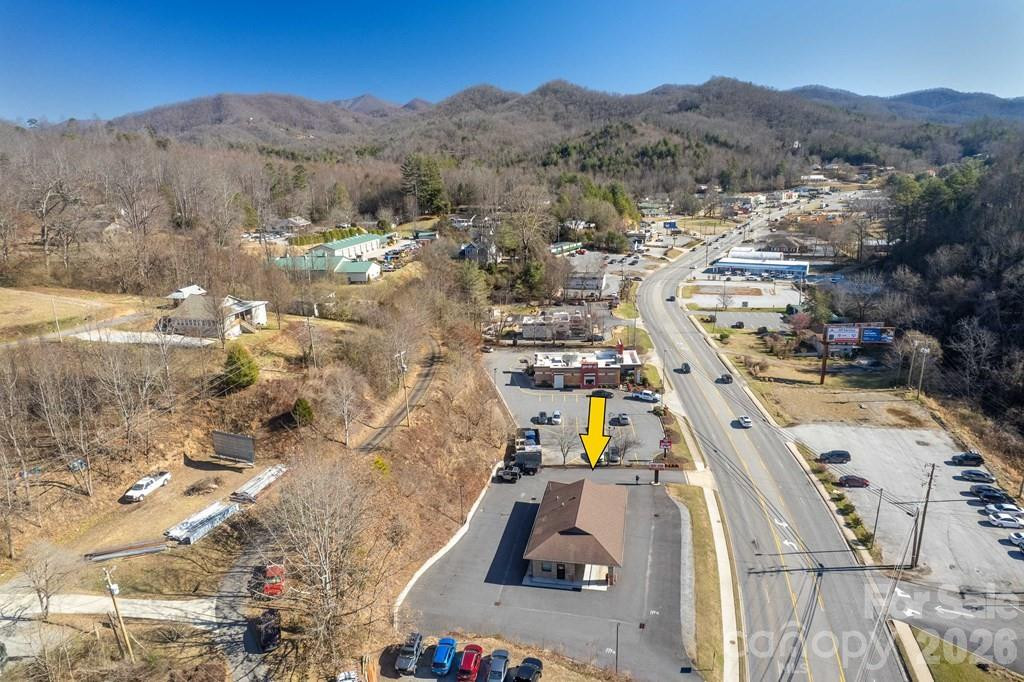 307 Main Street - Photo 20