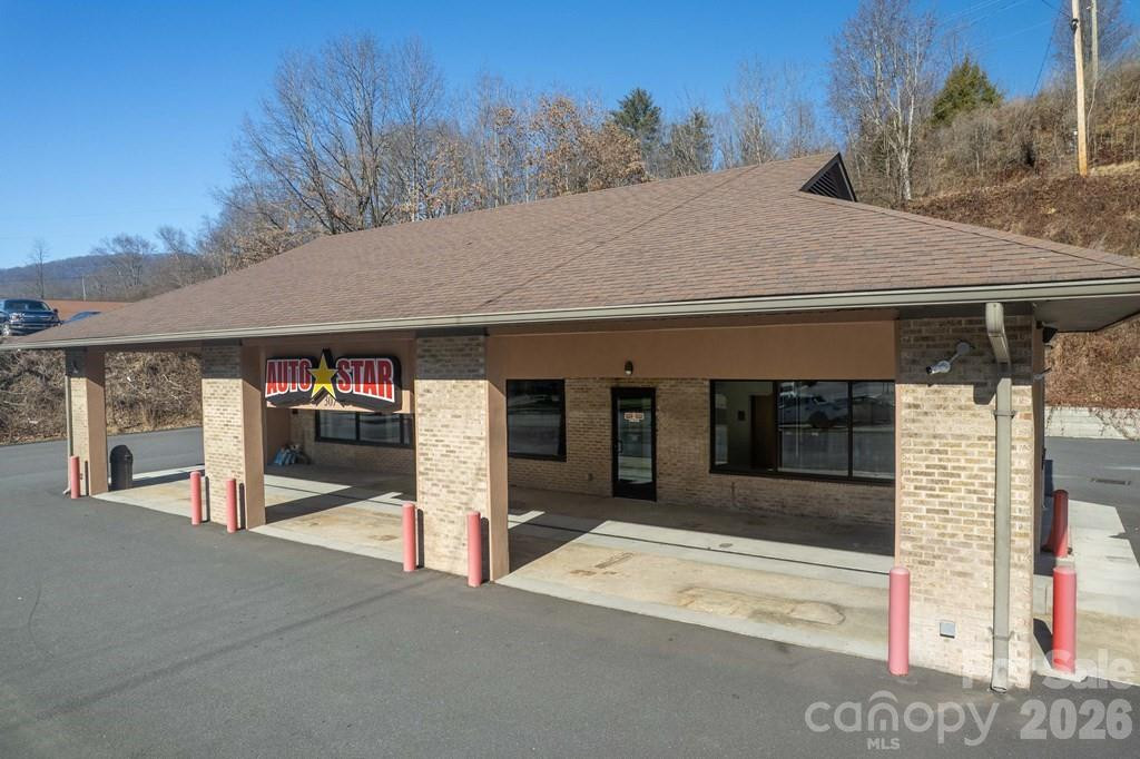 307 Main Street - Photo 3