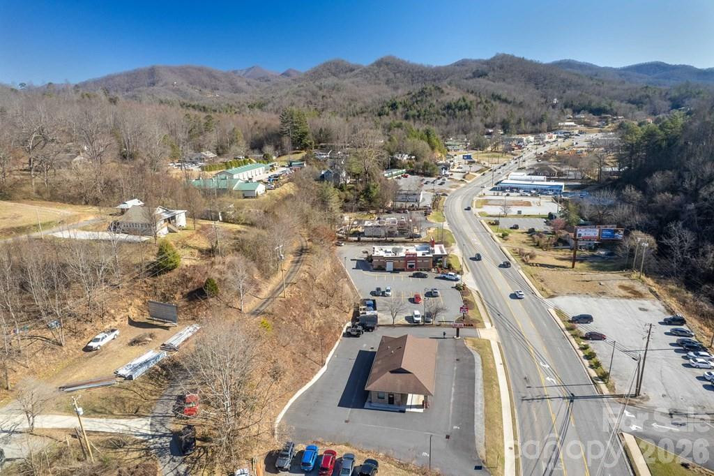 307 Main Street - Photo 21