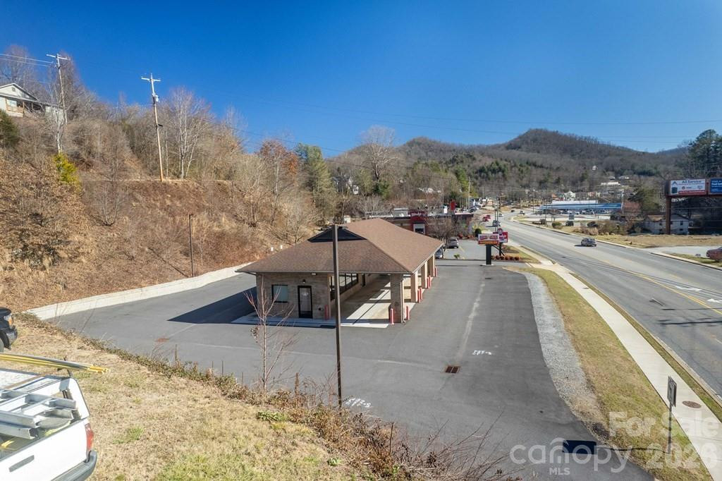 307 Main Street - Photo 22