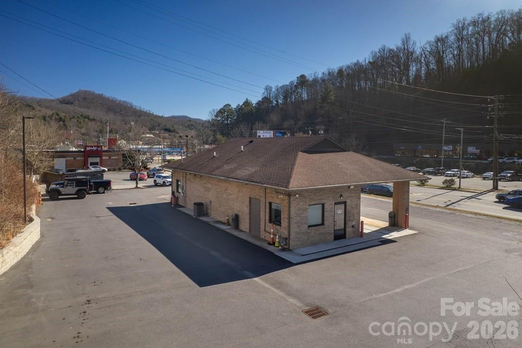 307 Main Street - Photo 4