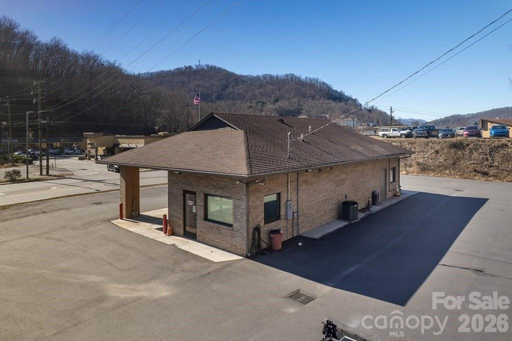 307 Main Street - Photo 5