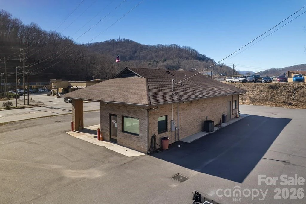 307 Main Street - Photo 5