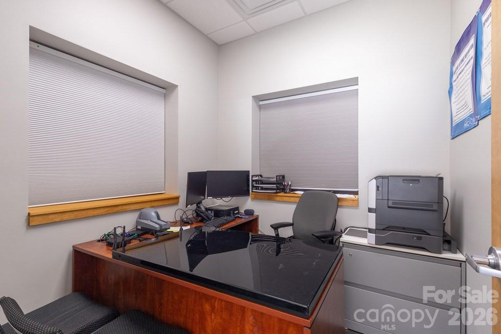 307 Main Street - Photo 6