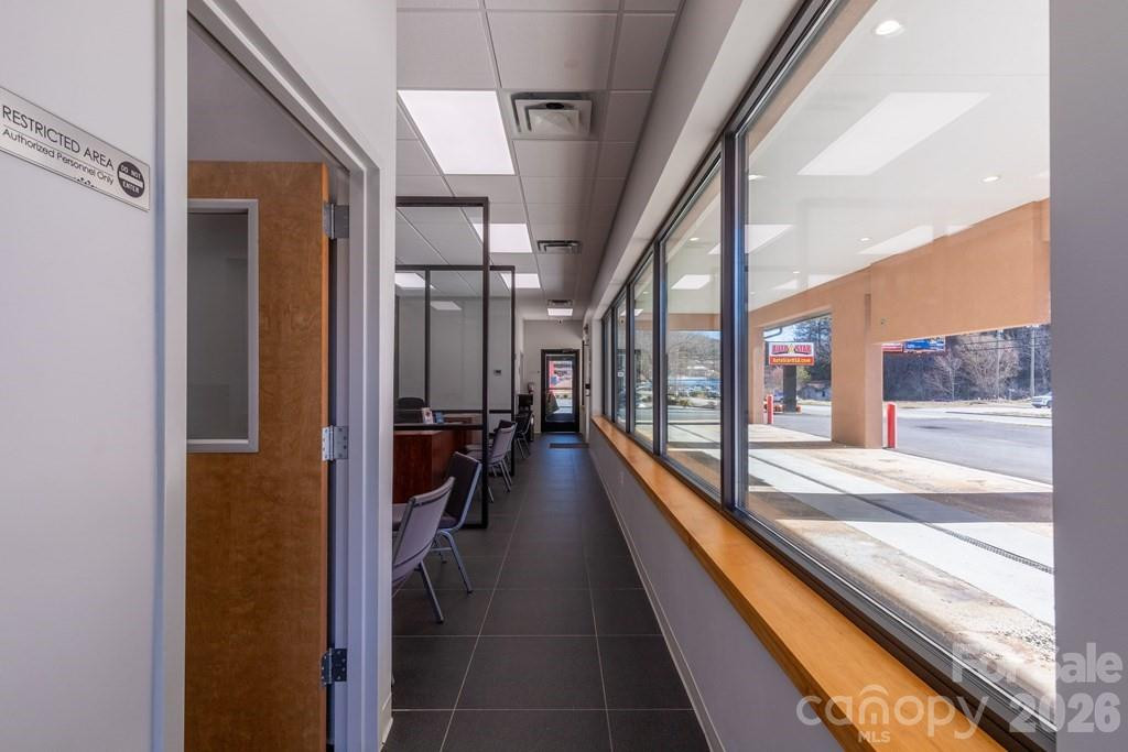 307 Main Street - Photo 7