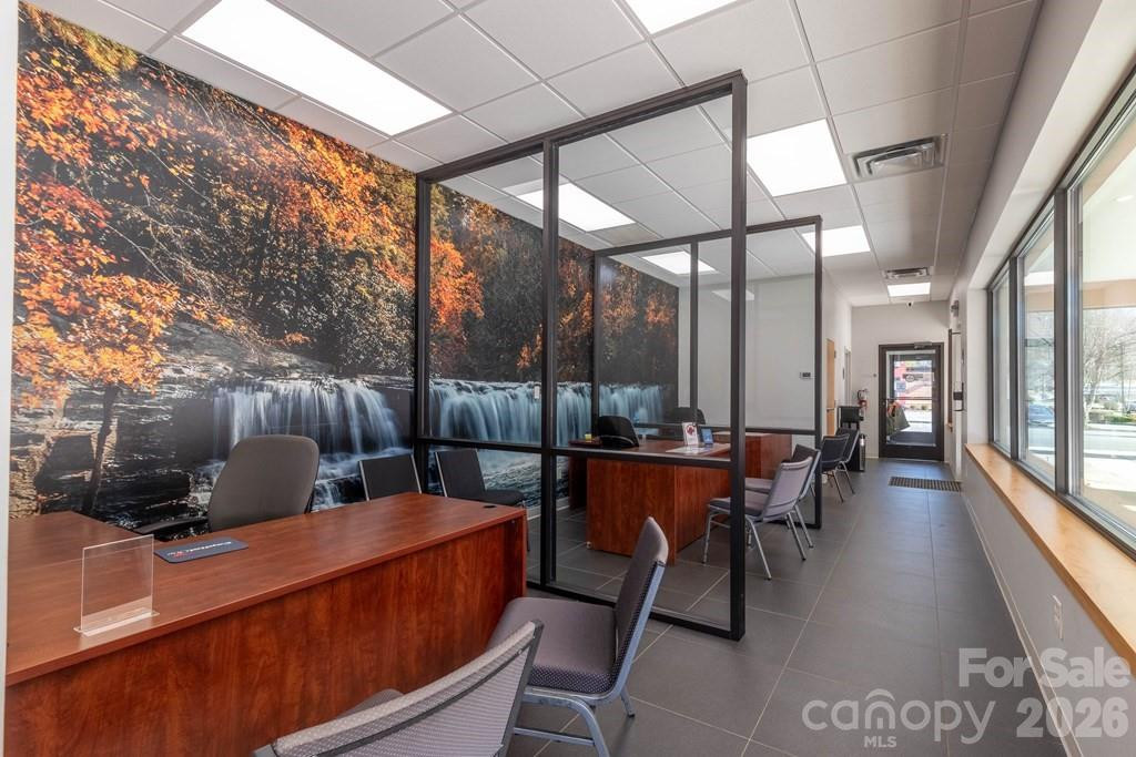 307 Main Street - Photo 8