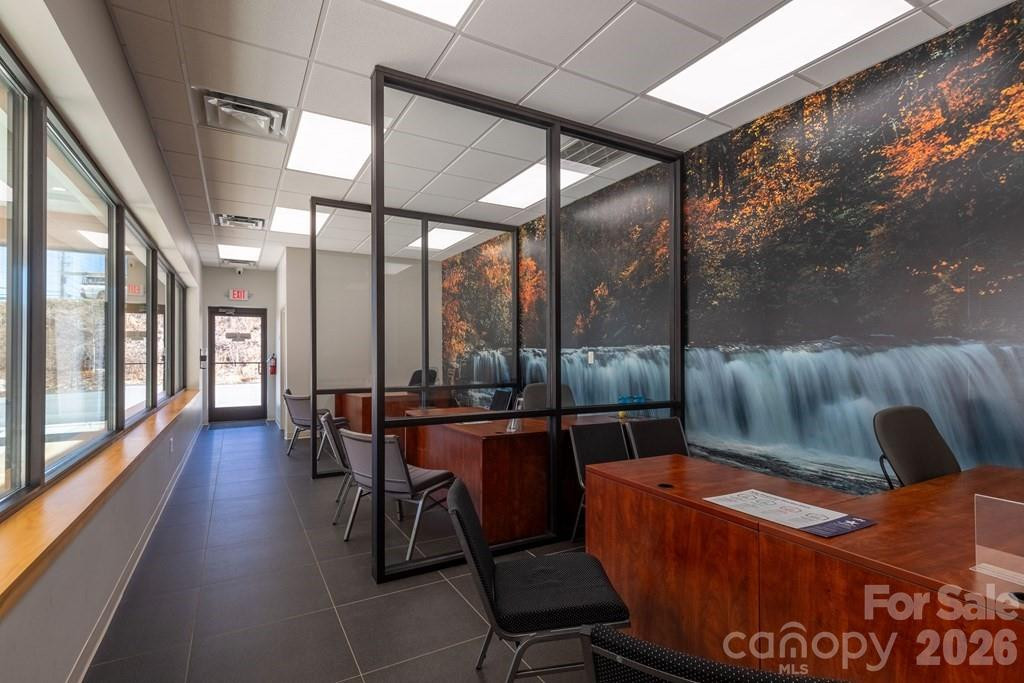 307 Main Street - Photo 9