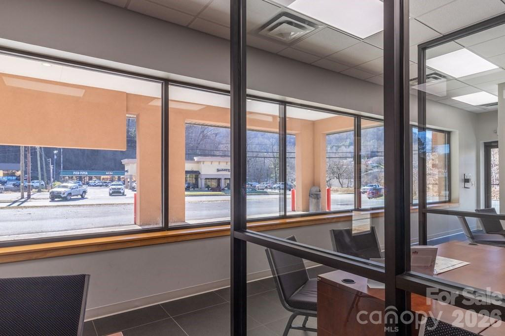 307 Main Street - Photo 10