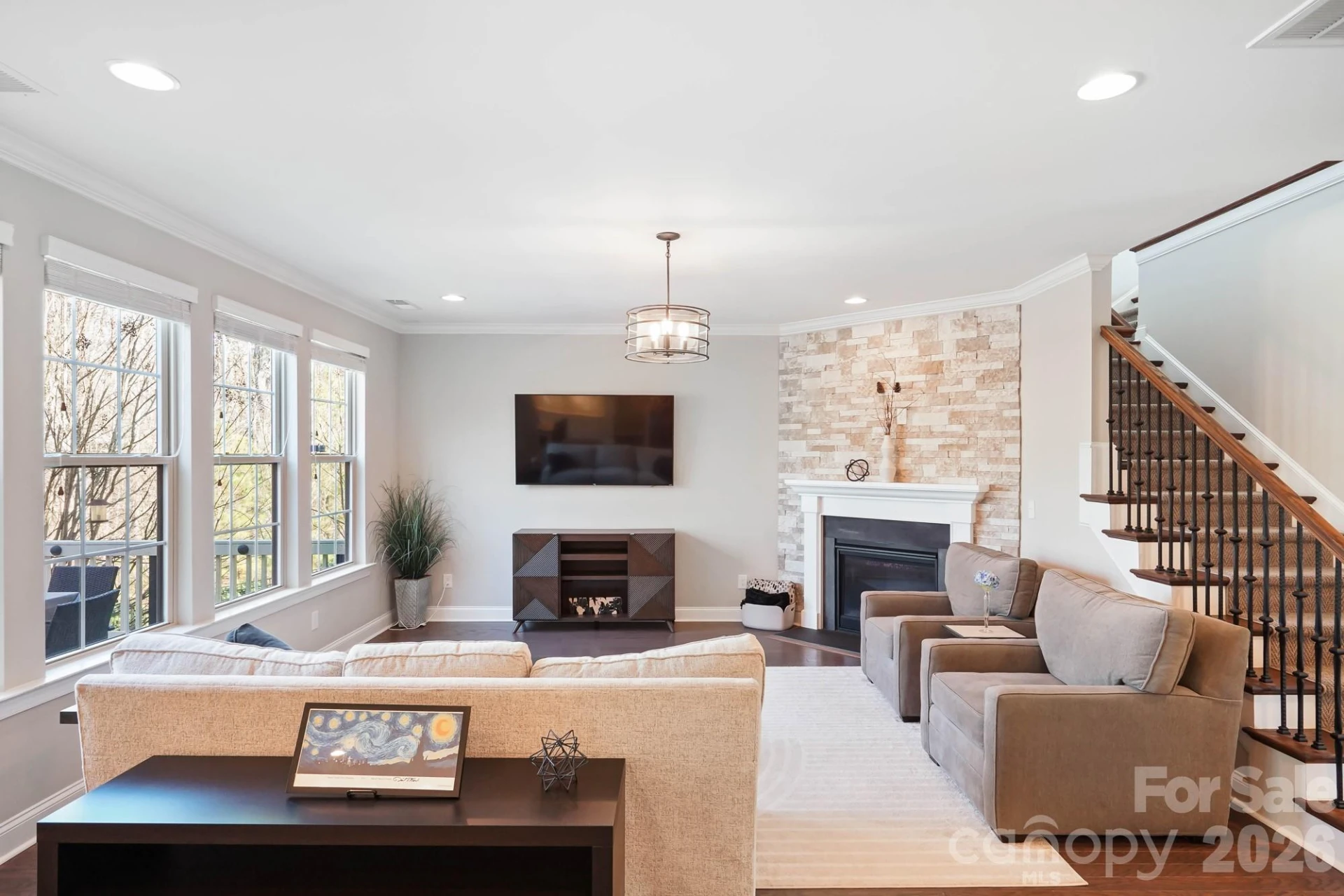 181 Barclay Drive - Photo 11