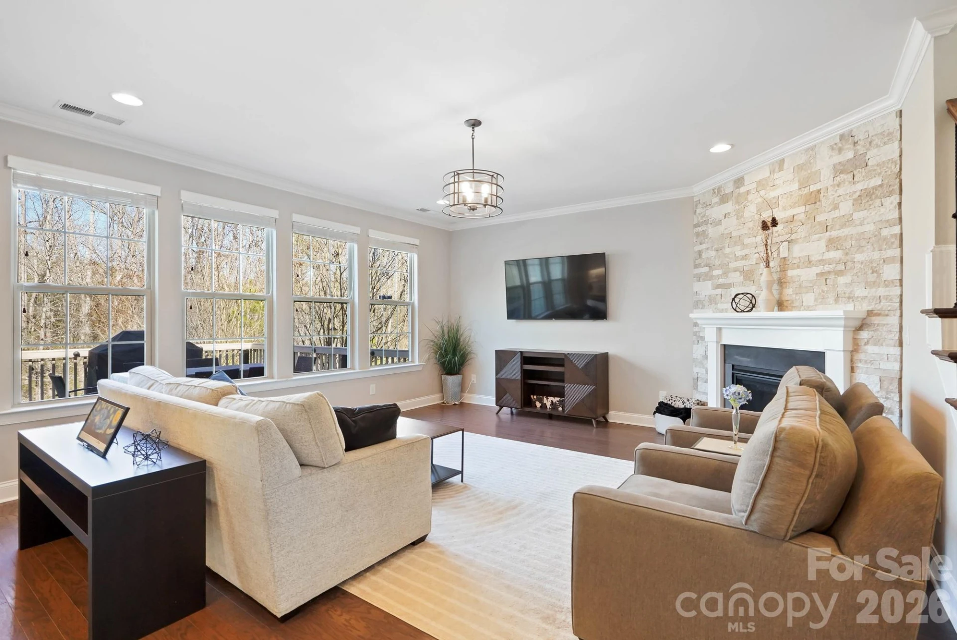 181 Barclay Drive - Photo 12