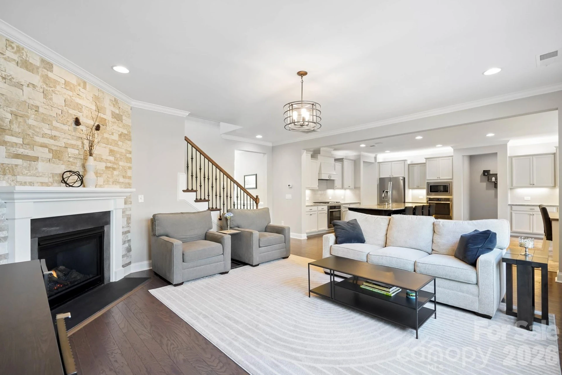 181 Barclay Drive - Photo 13