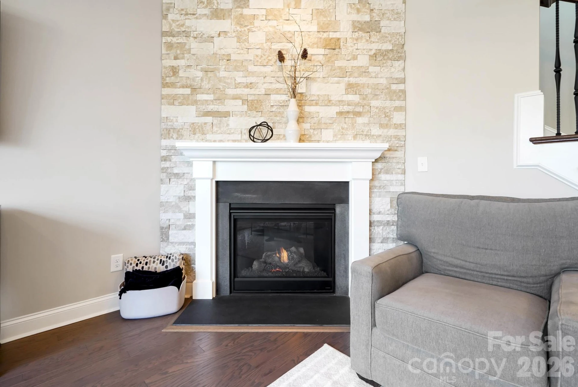 181 Barclay Drive - Photo 14