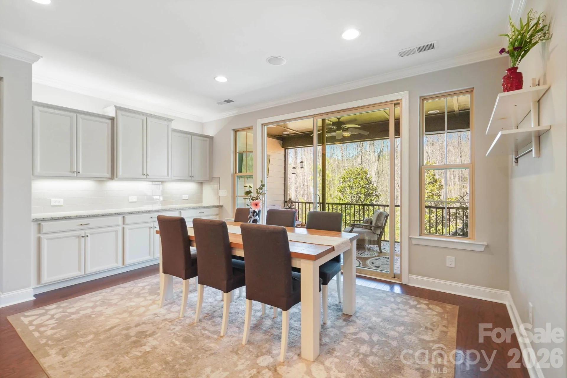 181 Barclay Drive - Photo 15