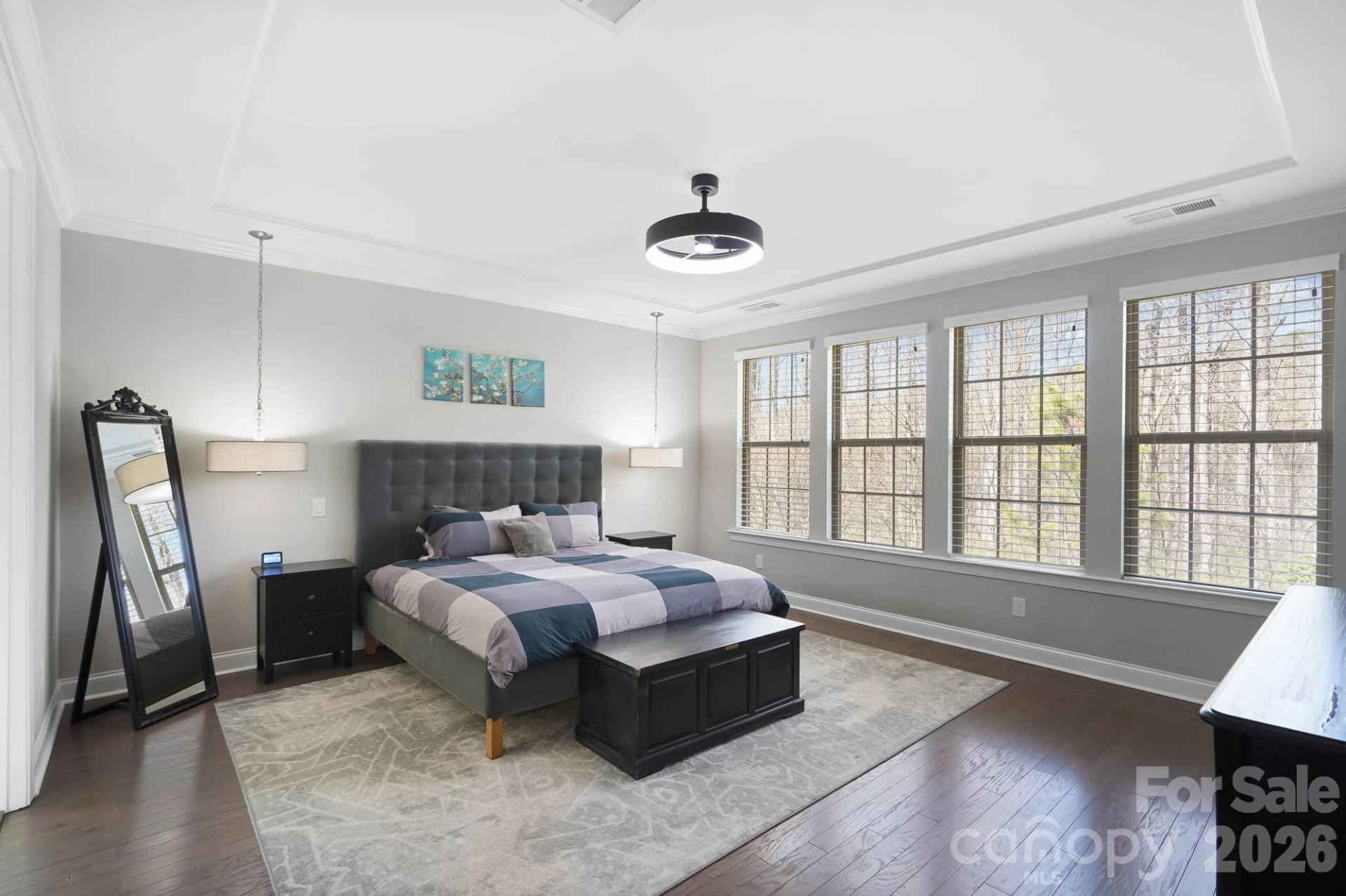 181 Barclay Drive - Photo 16
