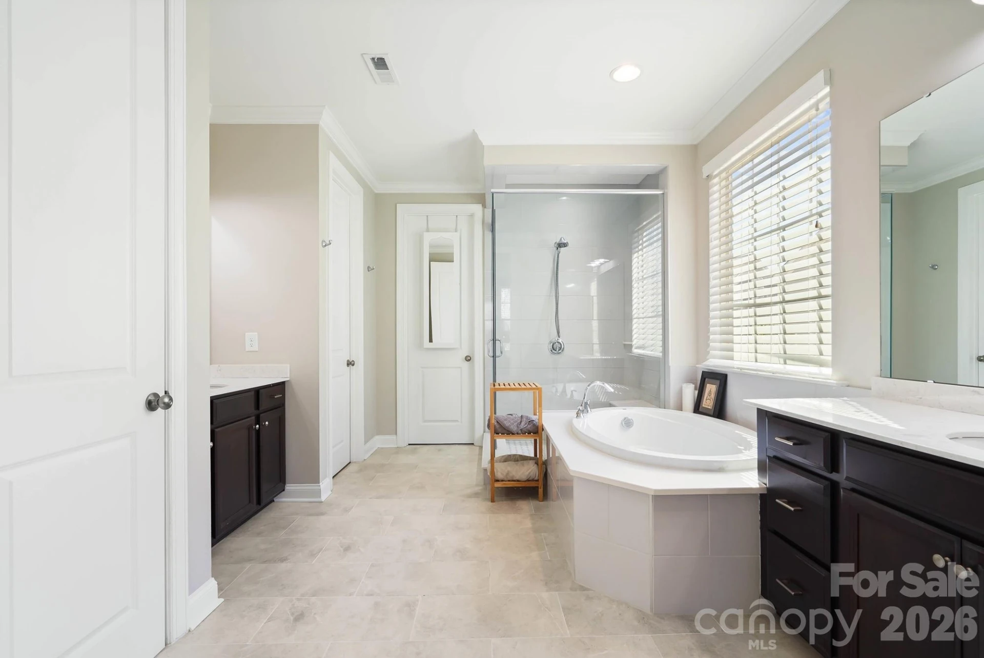 181 Barclay Drive - Photo 17
