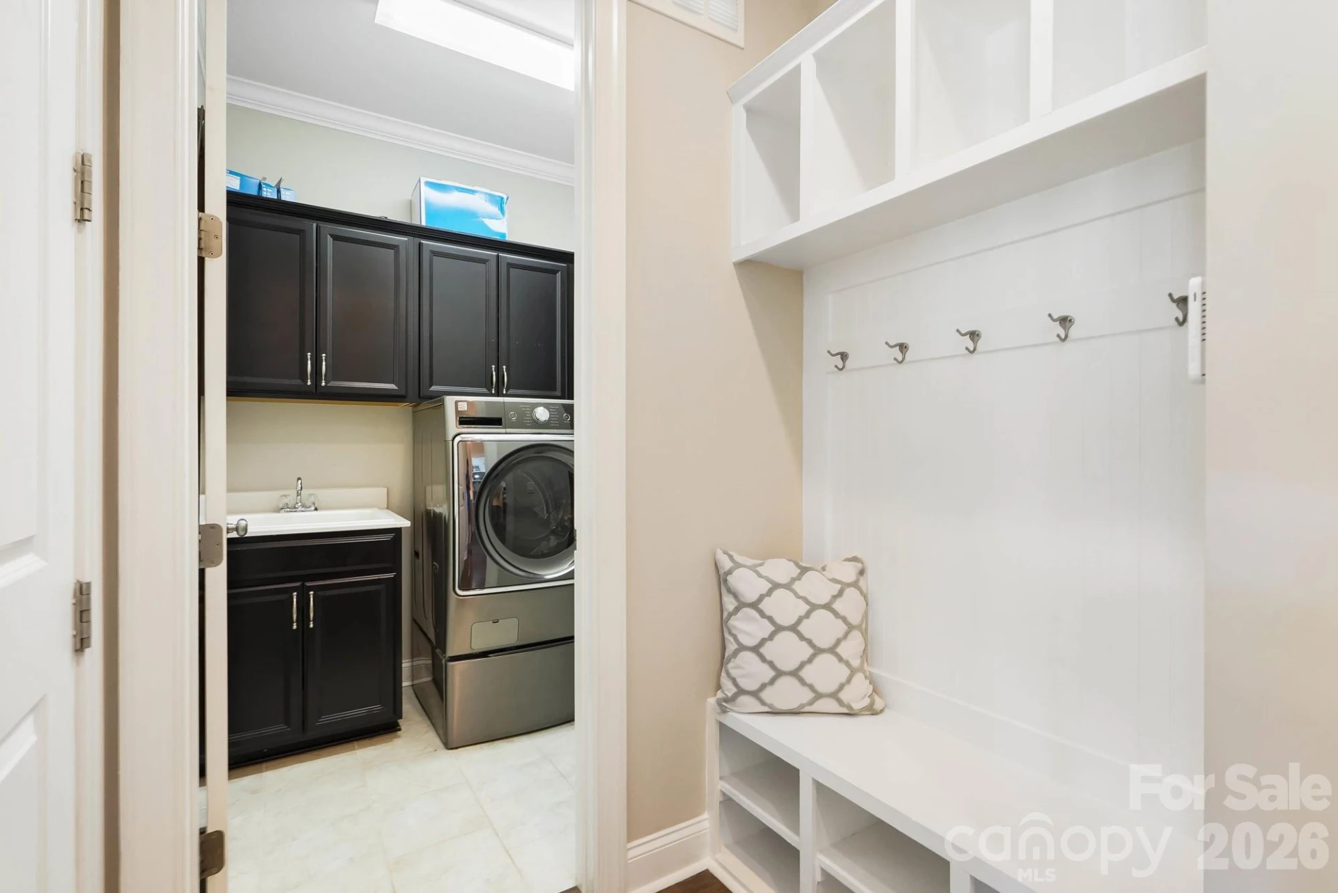 181 Barclay Drive - Photo 18