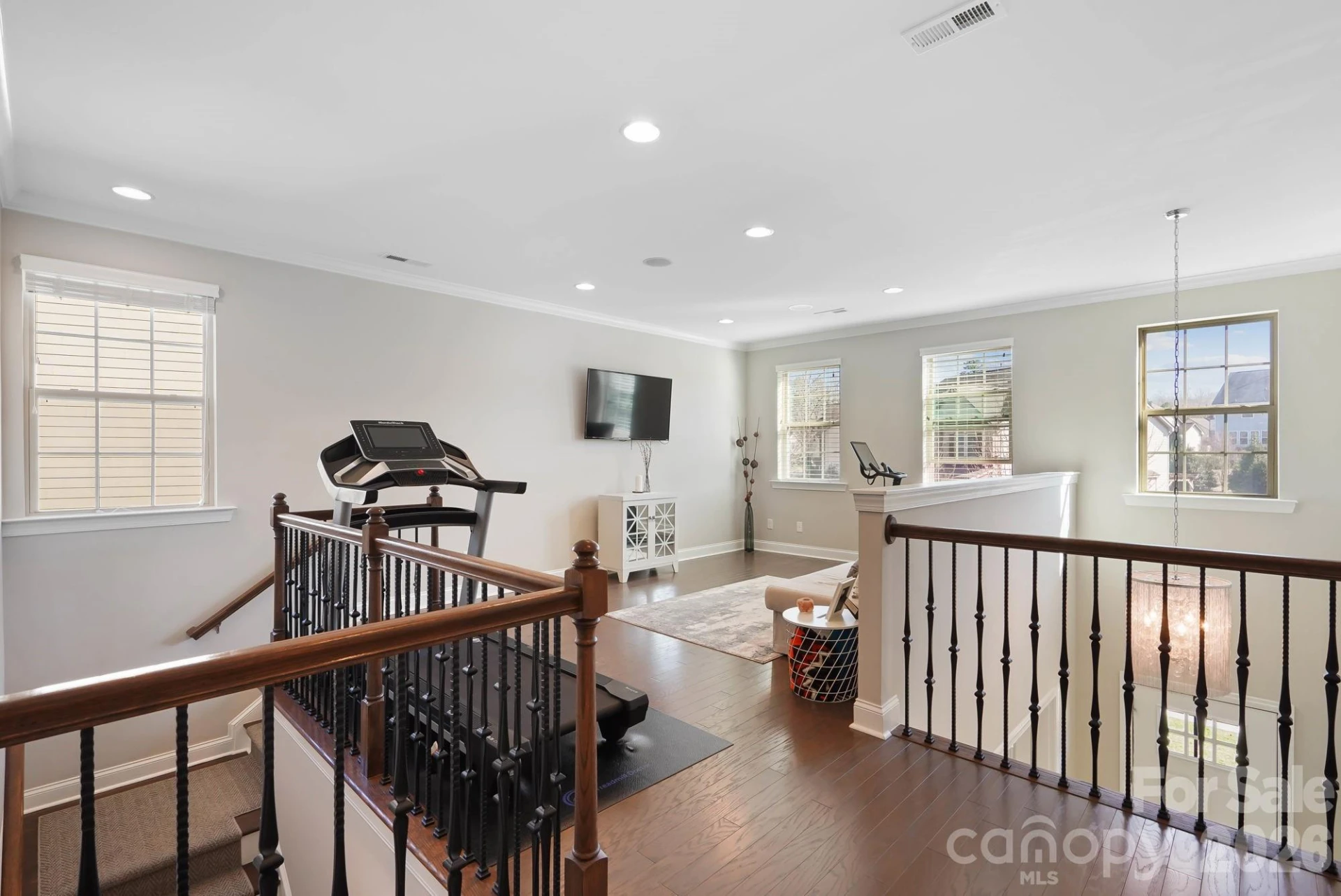181 Barclay Drive - Photo 19