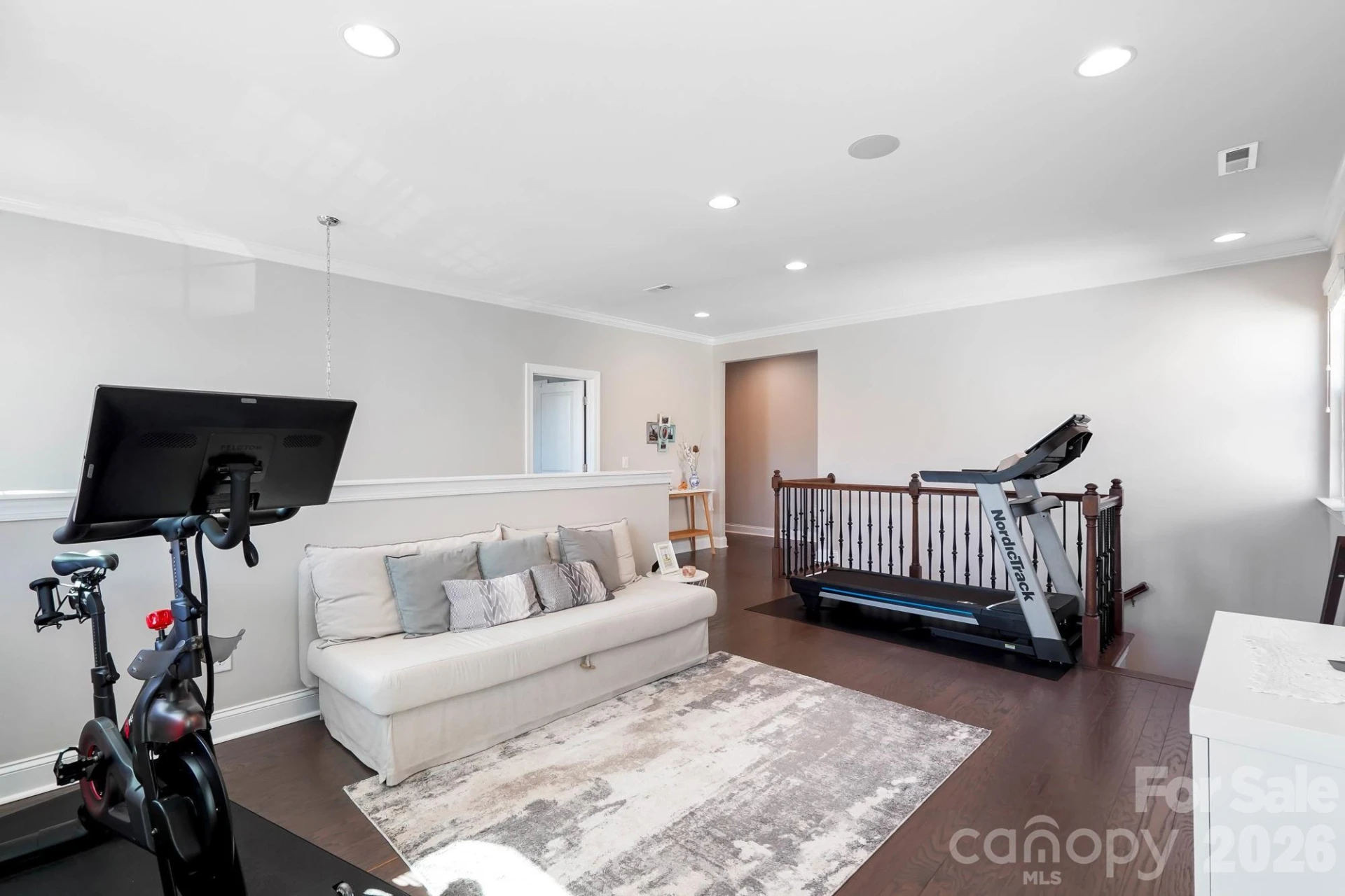 181 Barclay Drive - Photo 20