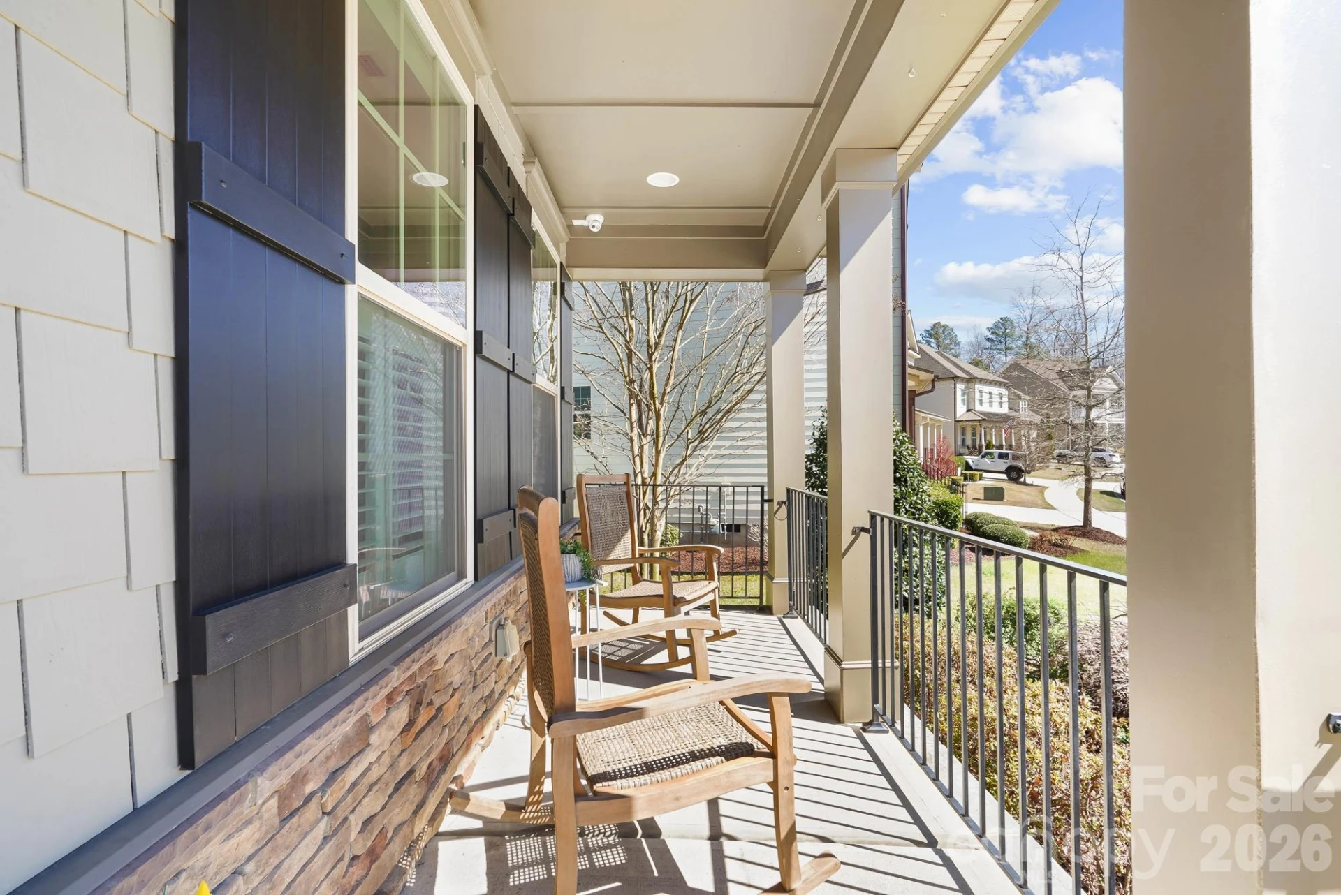 181 Barclay Drive - Photo 3