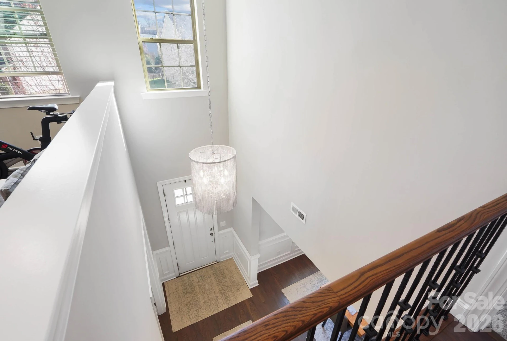 181 Barclay Drive - Photo 21