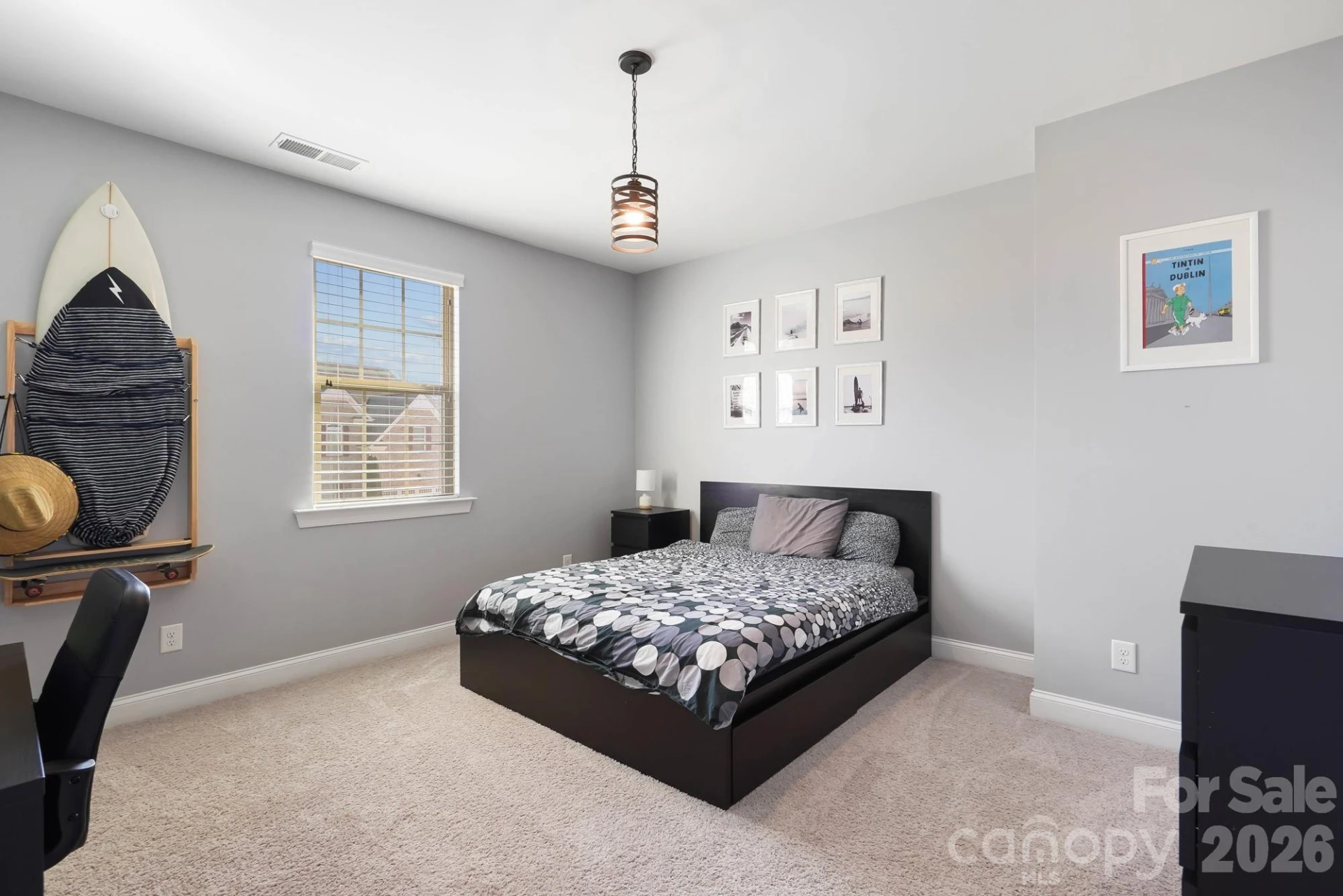 181 Barclay Drive - Photo 22