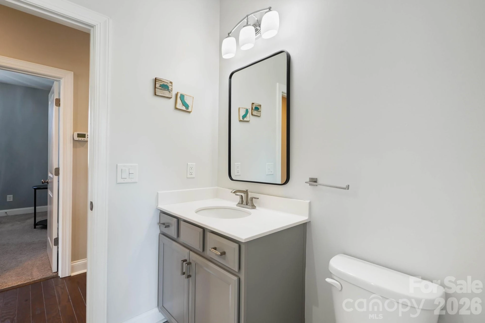 181 Barclay Drive - Photo 23