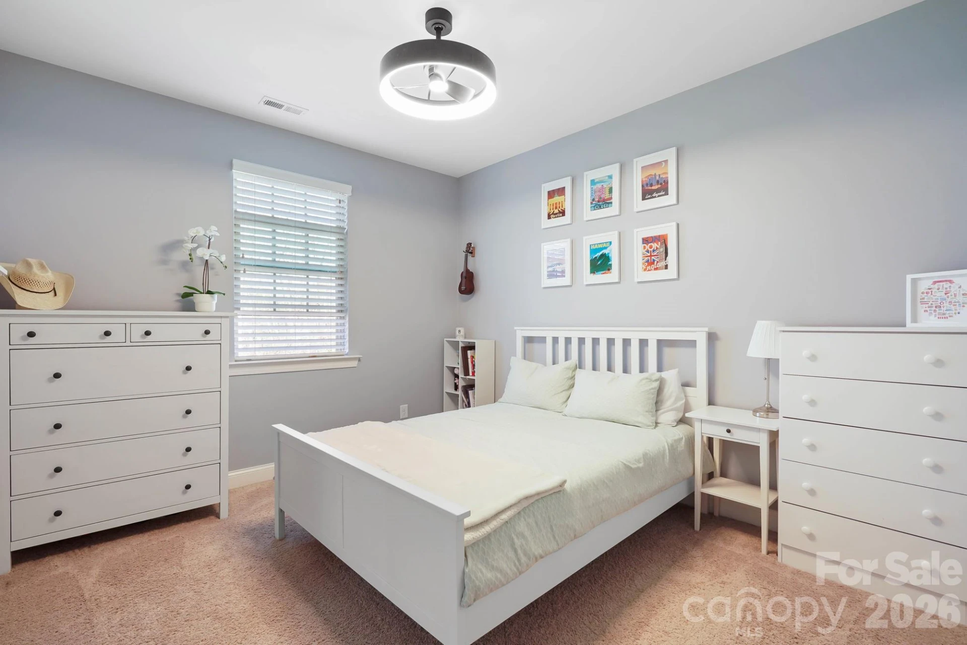 181 Barclay Drive - Photo 24