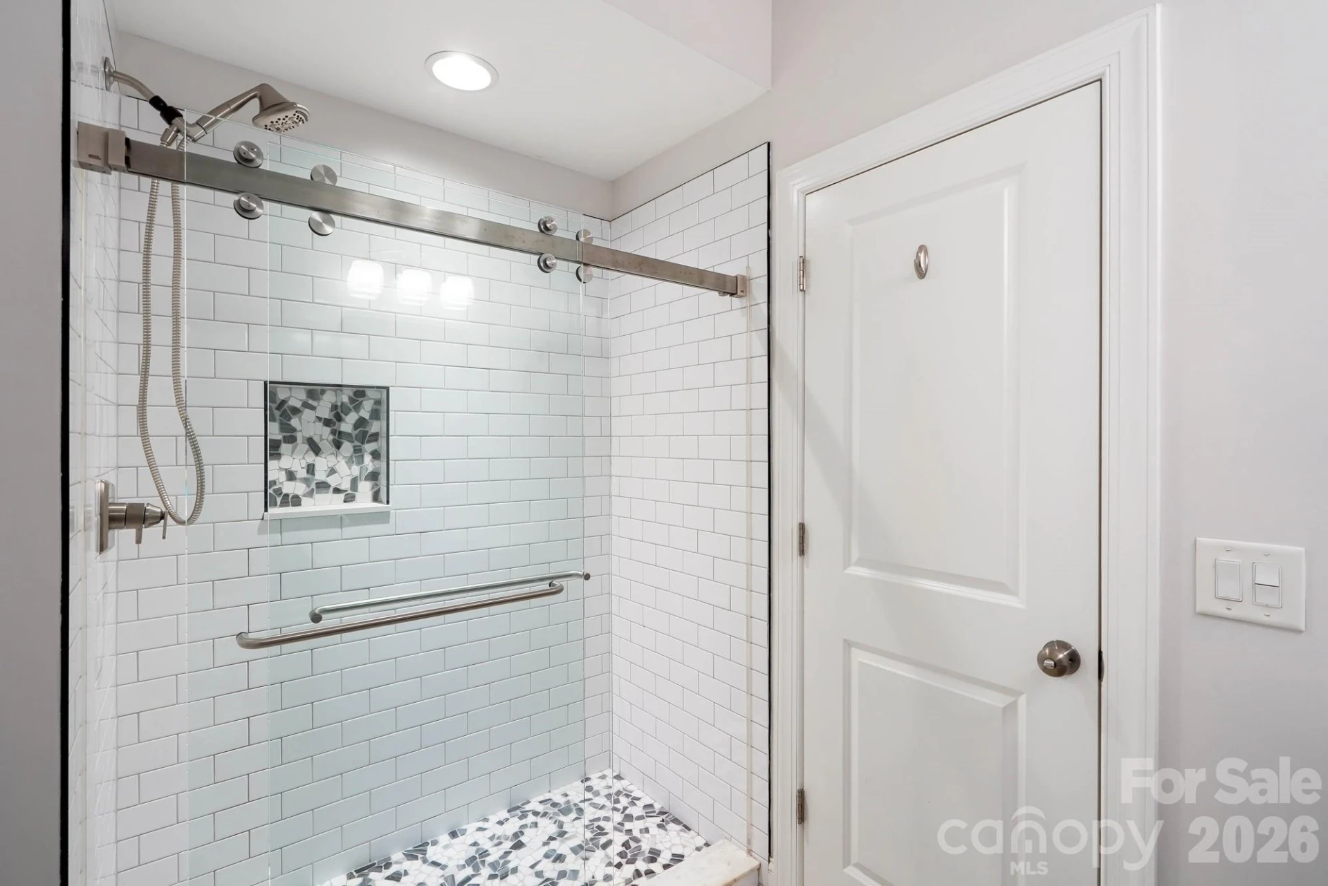 181 Barclay Drive - Photo 25