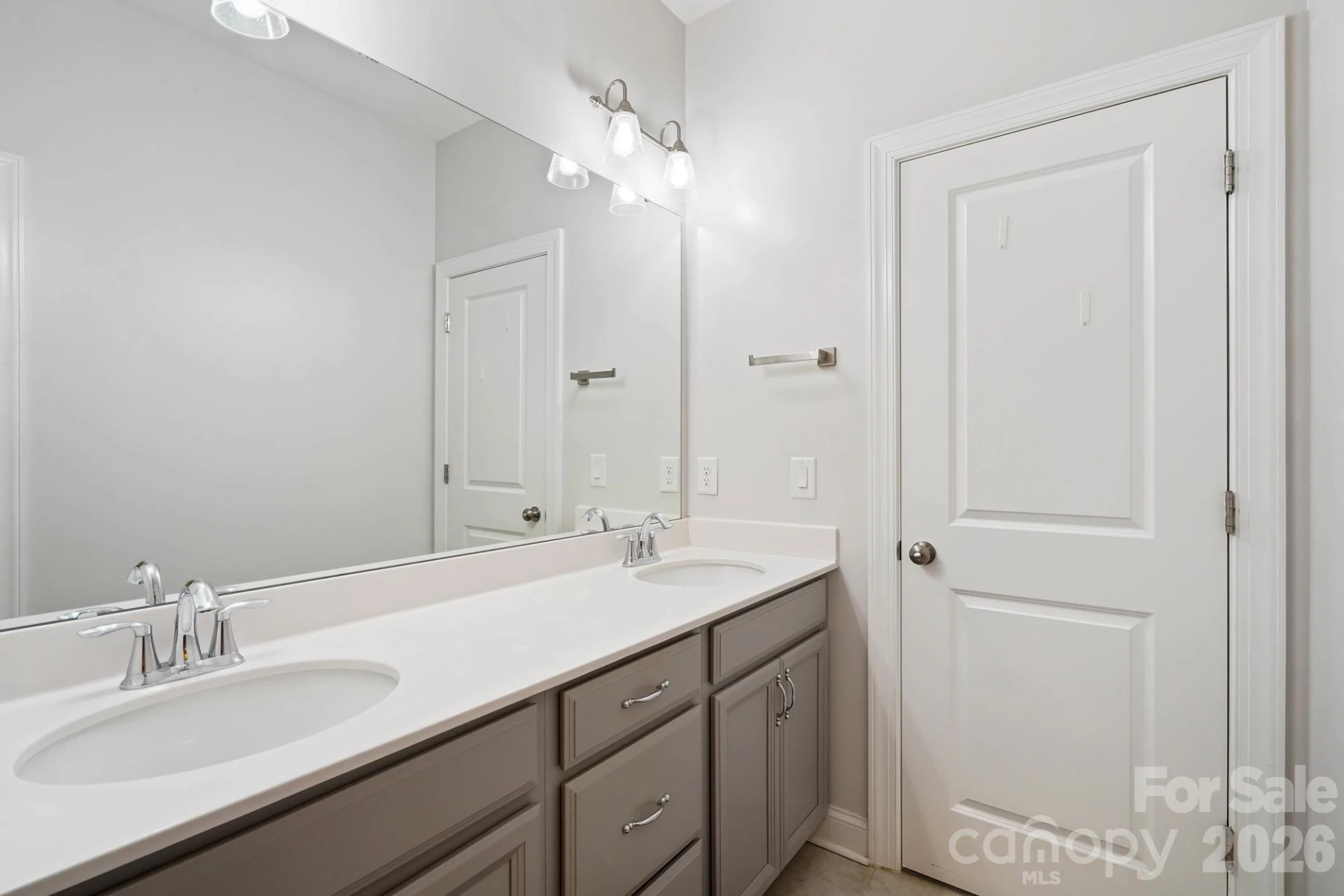 181 Barclay Drive - Photo 26