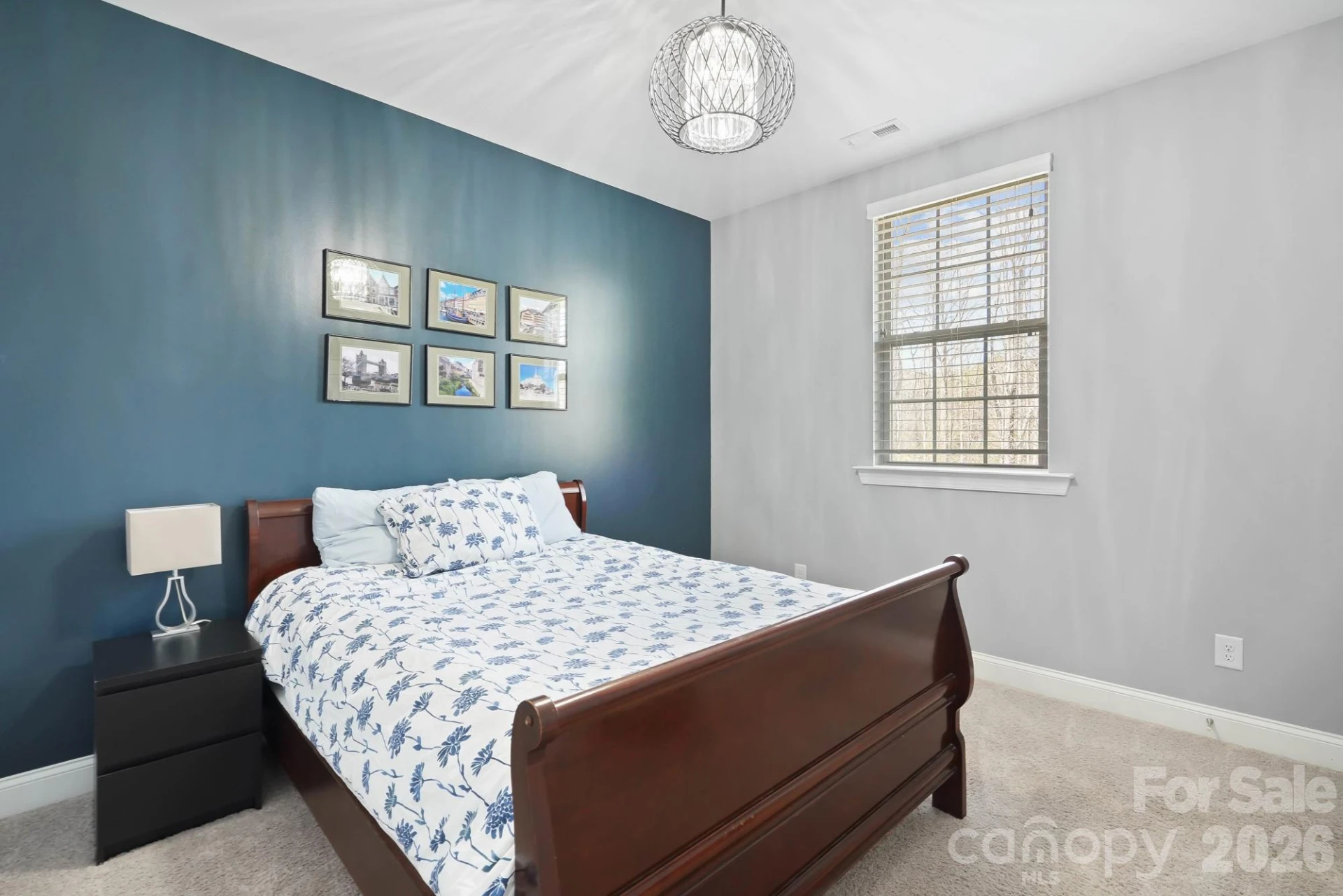 181 Barclay Drive - Photo 27