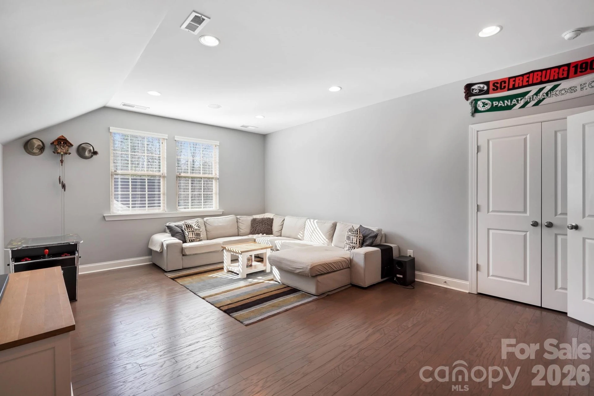 181 Barclay Drive - Photo 28