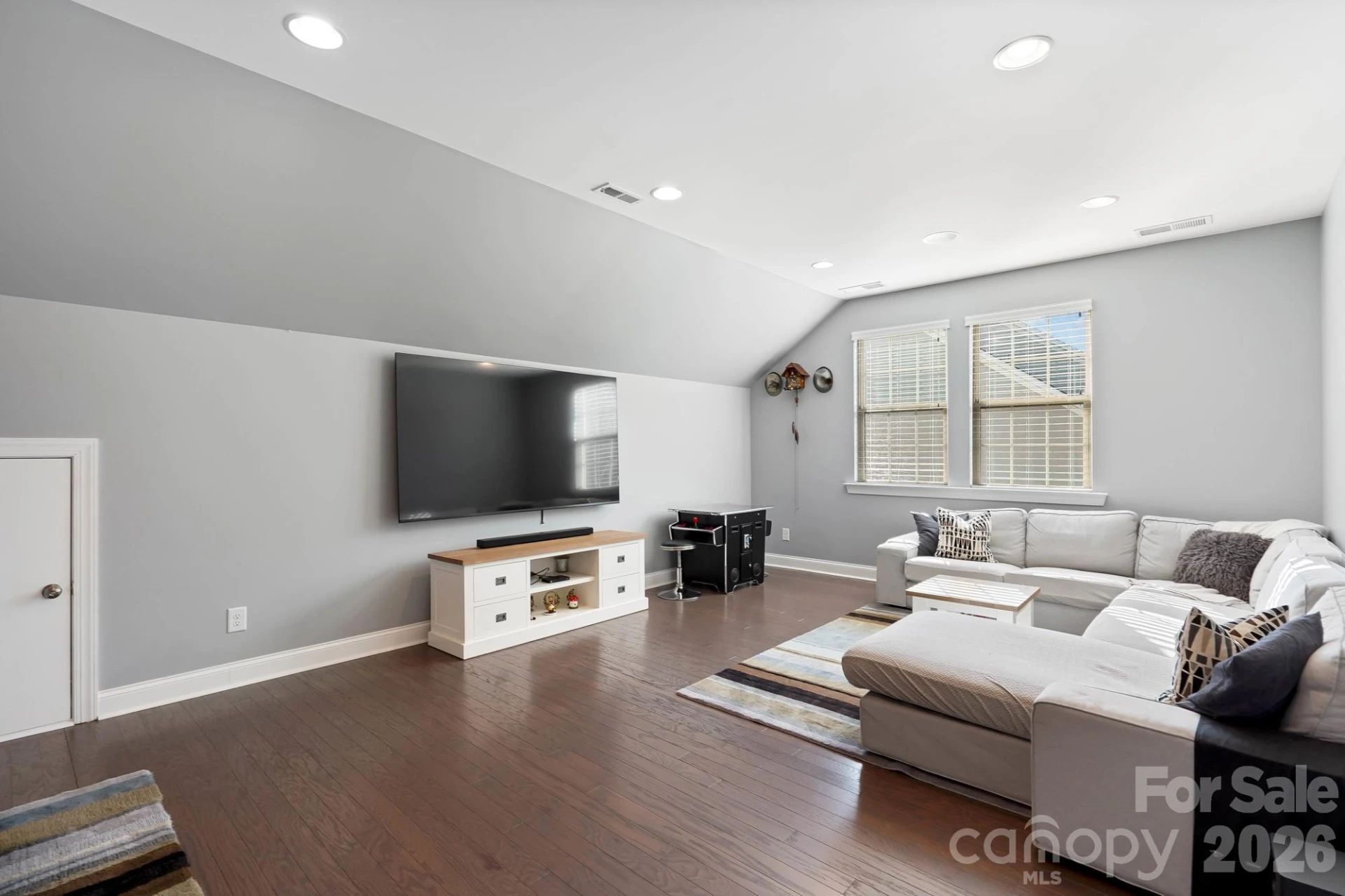 181 Barclay Drive - Photo 29