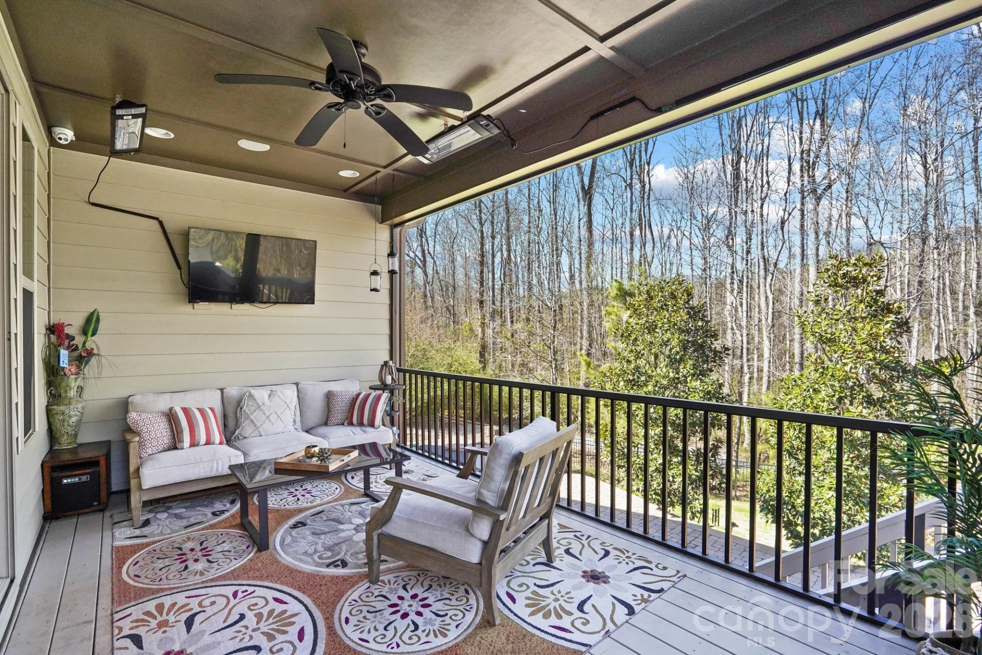181 Barclay Drive - Photo 30