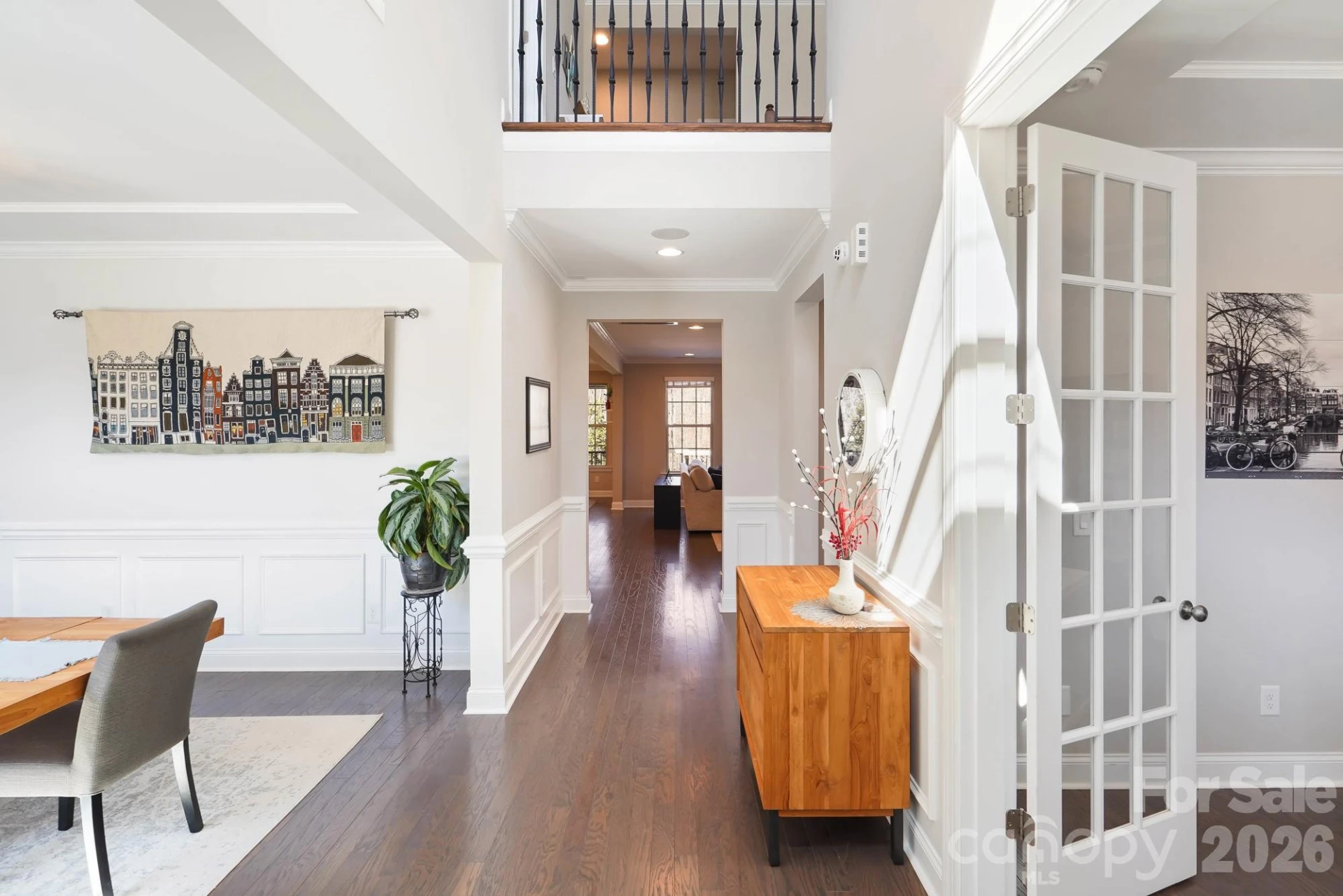 181 Barclay Drive - Photo 4