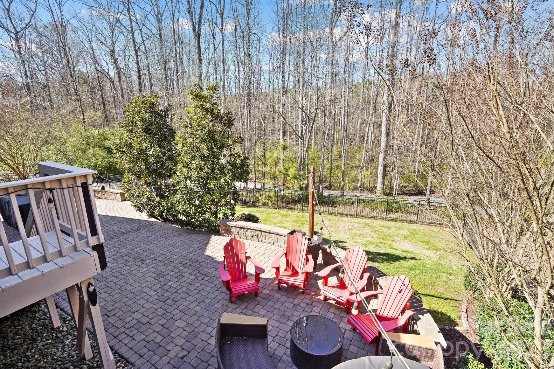 181 Barclay Drive - Photo 31