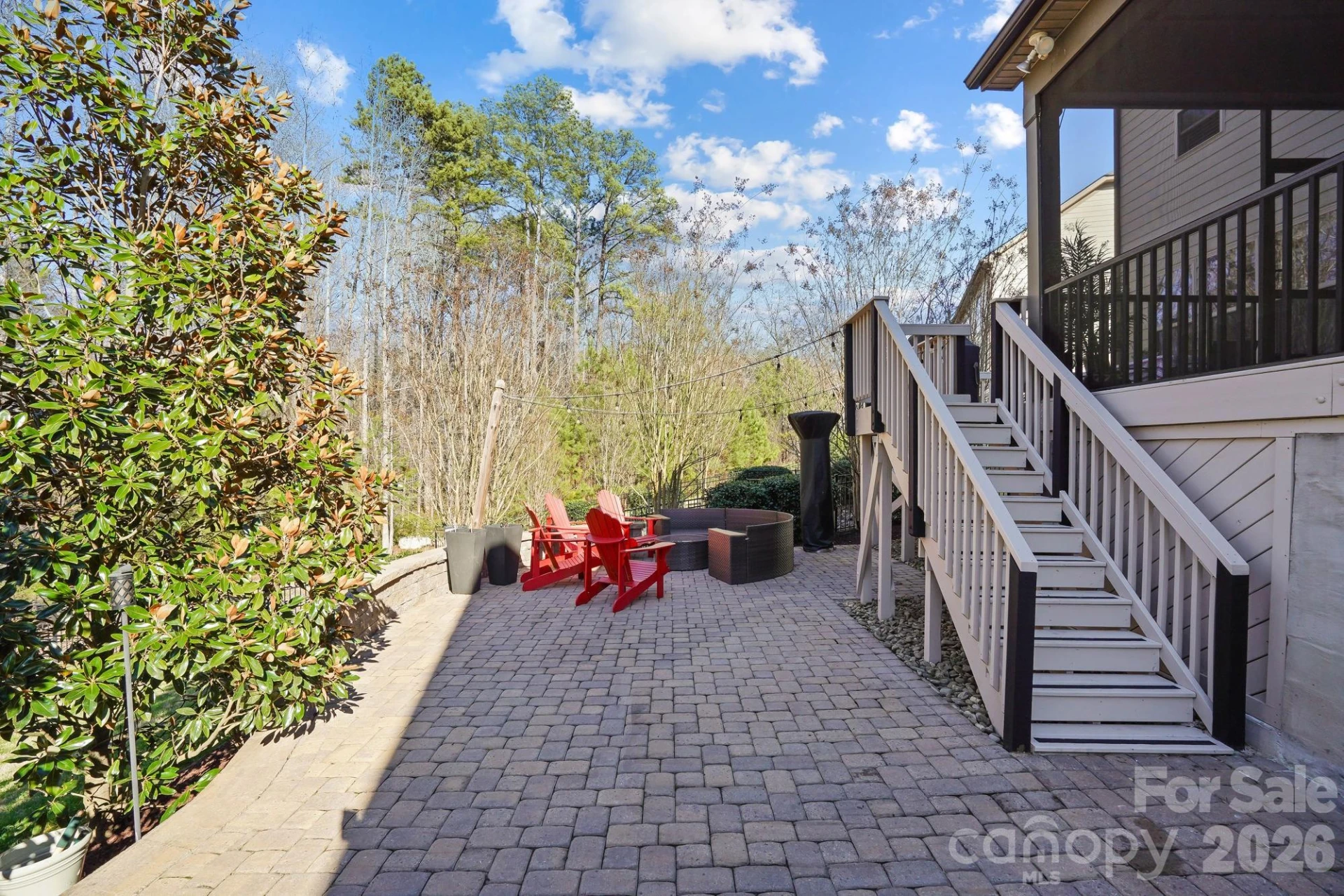 181 Barclay Drive - Photo 32