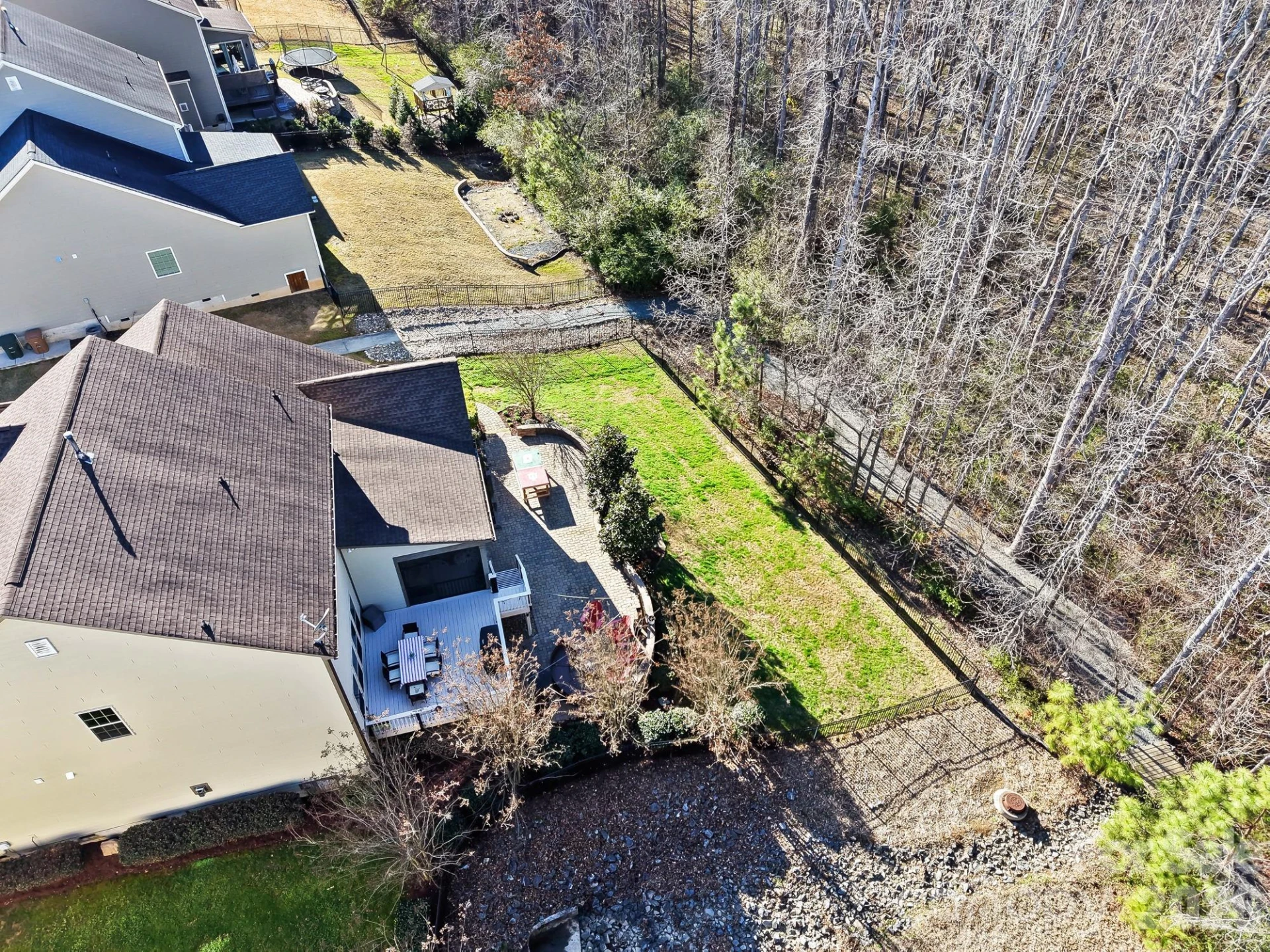 181 Barclay Drive - Photo 33