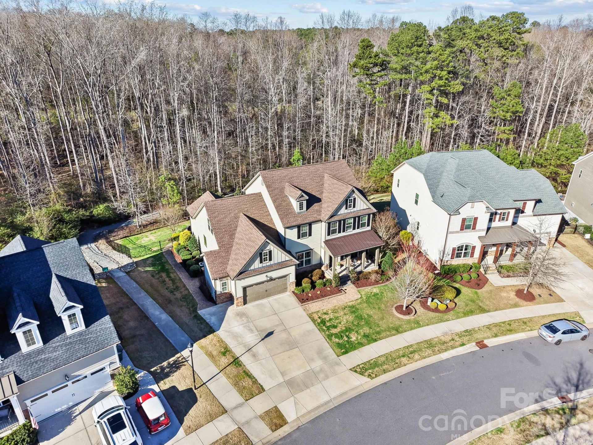 181 Barclay Drive - Photo 34