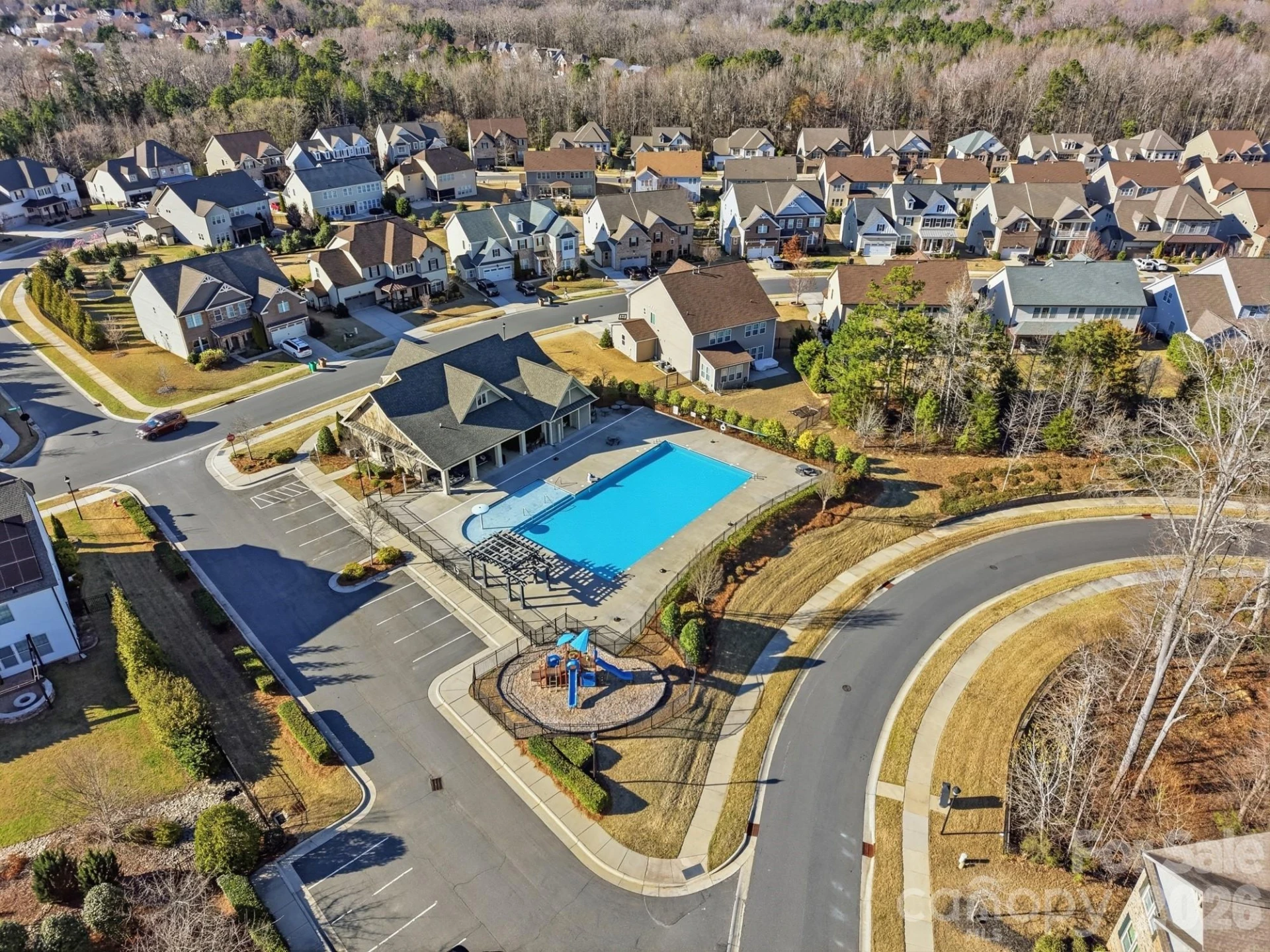 181 Barclay Drive - Photo 35