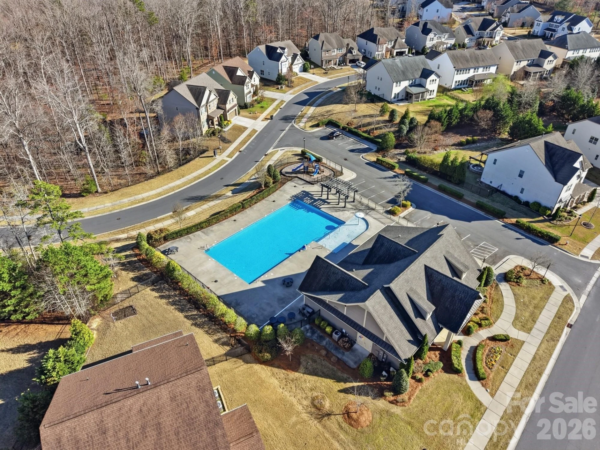 181 Barclay Drive - Photo 36