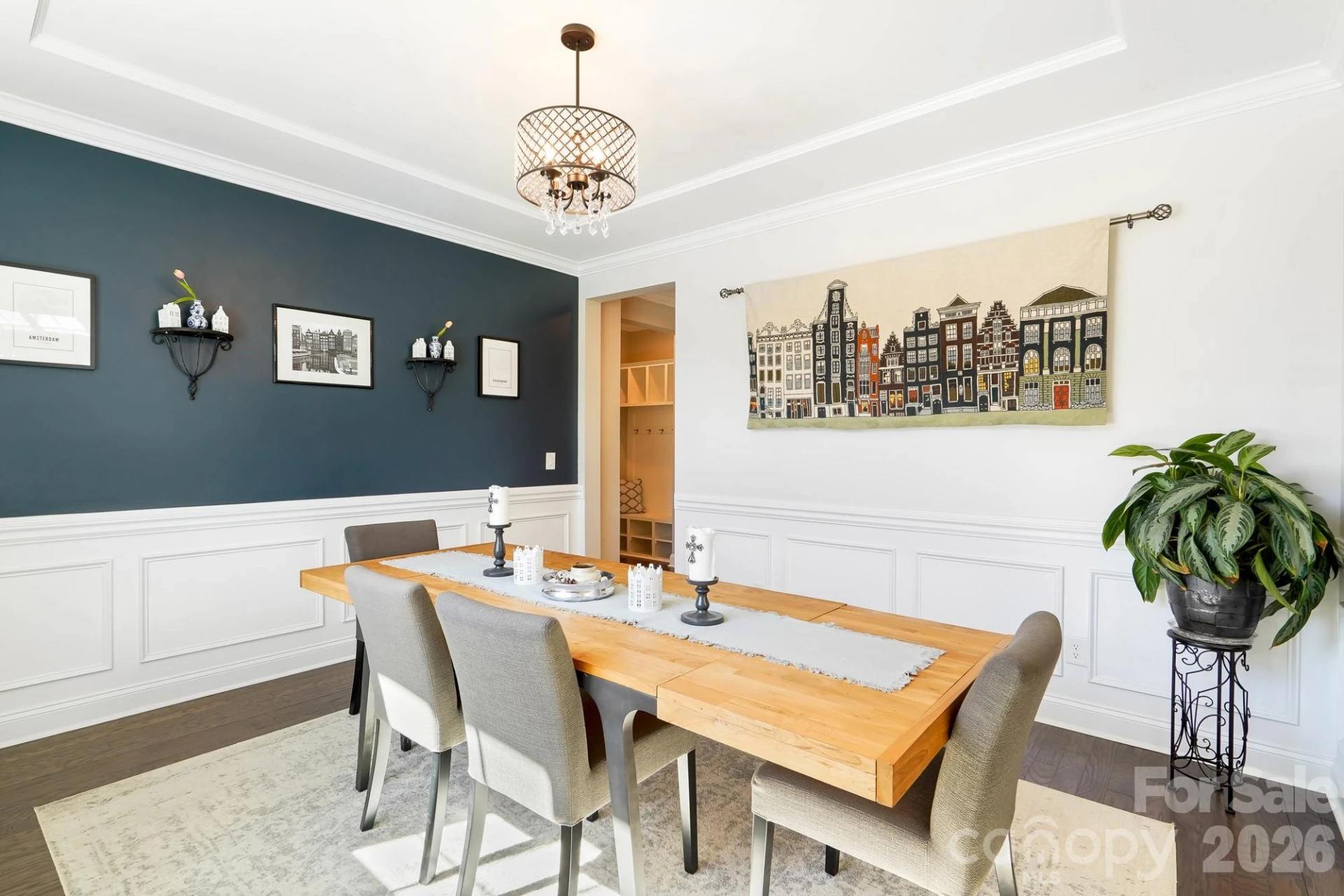 181 Barclay Drive - Photo 5