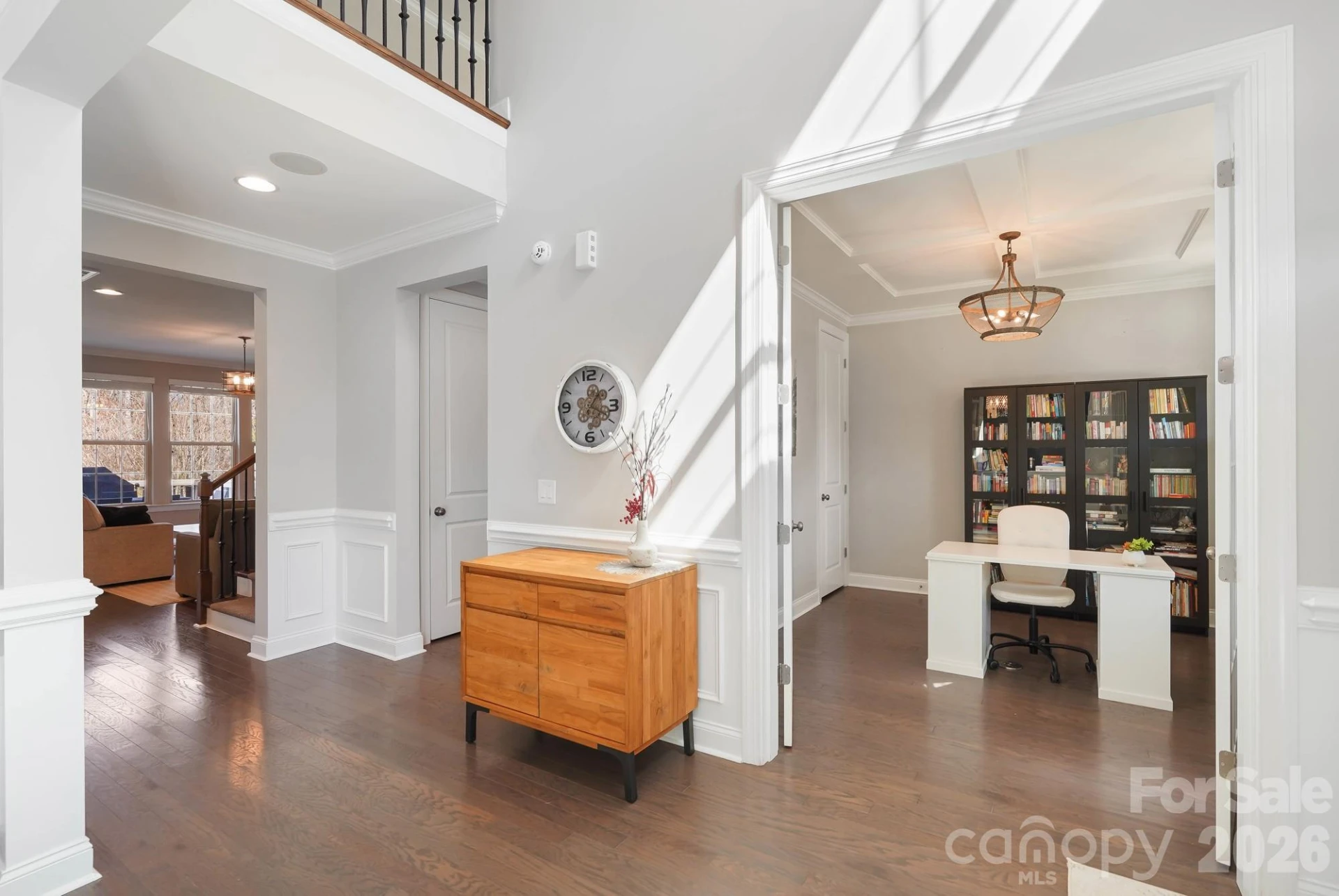 181 Barclay Drive - Photo 6